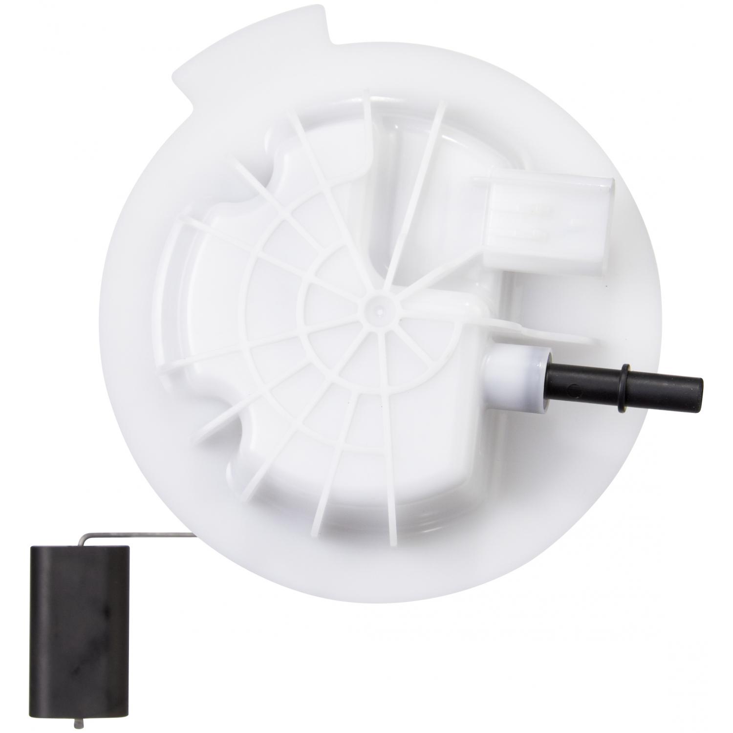 Spectra Premium SP7060M - Fuel Pump Module Assembly Spectra Premium SP7060M Fuel Pump Module Assembly product image 4 of 5