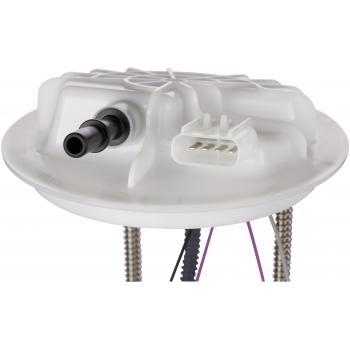 Spectra Premium SP7061M Fuel Pump Module Assembly product image 1 of 5