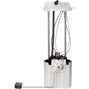 Spectra Premium SP7061M Fuel Pump Module Assembly product image 2 of 5