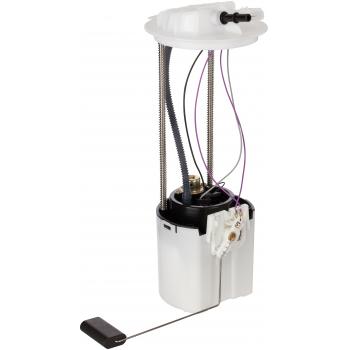 Spectra Premium SP7061M Fuel Pump Module Assembly product image 4 of 5