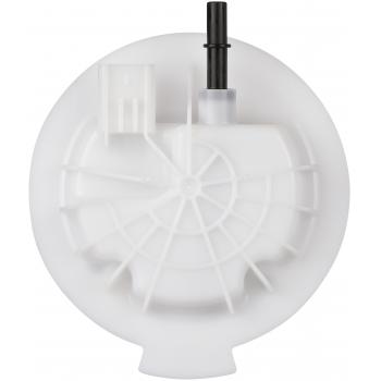 Spectra Premium SP7061M Fuel Pump Module Assembly product image 5 of 5