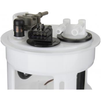 Spectra Premium SP7062M Fuel Pump Module Assembly product image 1 of 5
