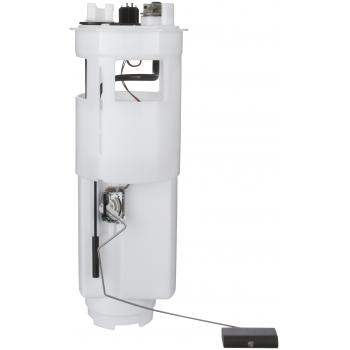 Spectra Premium SP7062M Fuel Pump Module Assembly product image 2 of 5