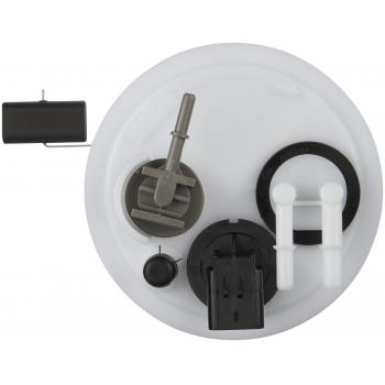 Spectra Premium SP7062M Fuel Pump Module Assembly product image 4 of 5