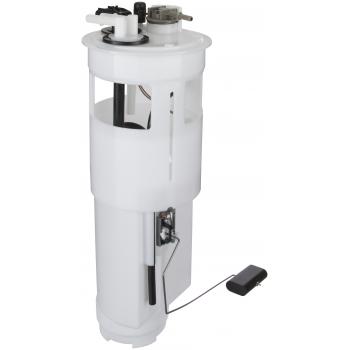 Spectra Premium SP7062M Fuel Pump Module Assembly product image 5 of 5