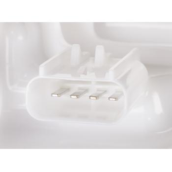 Spectra Premium SP7066M Fuel Pump Module Assembly product image 1 of 5