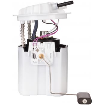 Spectra Premium SP7066M Fuel Pump Module Assembly product image 2 of 5