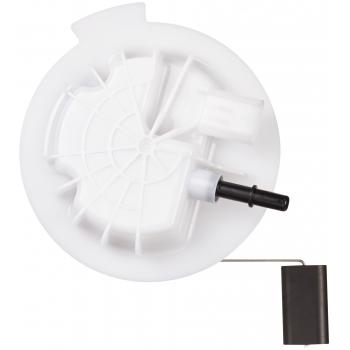 Spectra Premium SP7066M Fuel Pump Module Assembly product image 4 of 5