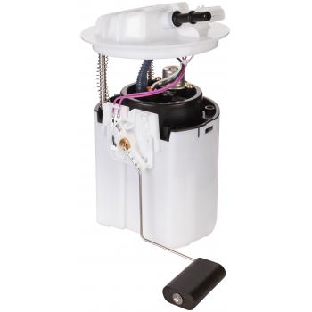 Spectra Premium SP7066M Fuel Pump Module Assembly product image 5 of 5
