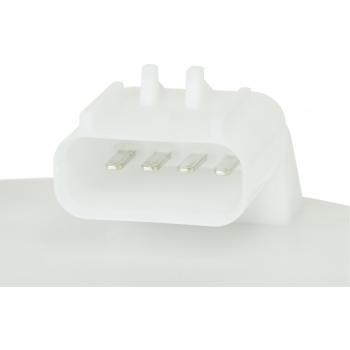 Spectra Premium SP7068M Fuel Pump Module Assembly product image 1 of 5
