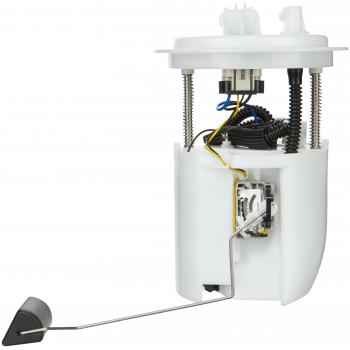 Spectra Premium SP7068M Fuel Pump Module Assembly product image 2 of 5