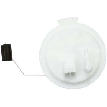 Spectra Premium SP7068M Fuel Pump Module Assembly product image 4 of 5