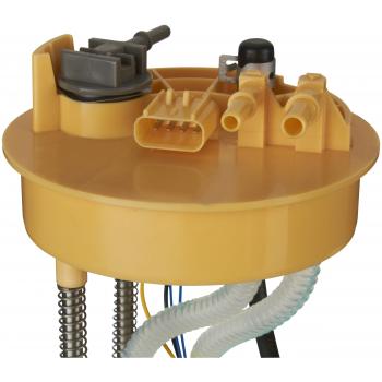 Spectra Premium SP7069M Fuel Pump Module Assembly product image 1 of 5