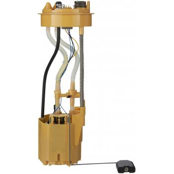 Spectra Premium SP7069M Fuel Pump Module Assembly product image 2 of 5