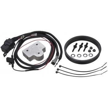 Spectra Premium SP7069M Fuel Pump Module Assembly product image 3 of 5