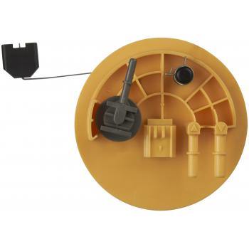 Spectra Premium SP7069M Fuel Pump Module Assembly product image 4 of 5