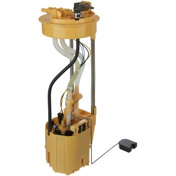 Spectra Premium SP7069M Fuel Pump Module Assembly product image 5 of 5