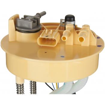 Spectra Premium SP7070M Fuel Pump Module Assembly product image 1 of 5
