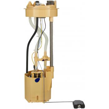 Spectra Premium SP7070M Fuel Pump Module Assembly product image 2 of 5