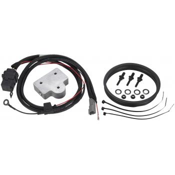 Spectra Premium SP7070M Fuel Pump Module Assembly product image 3 of 5