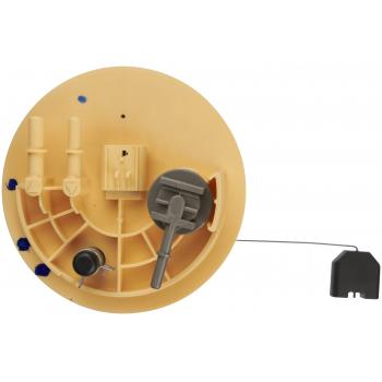 Spectra Premium SP7070M Fuel Pump Module Assembly product image 4 of 5