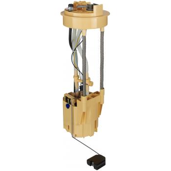 Spectra Premium SP7070M Fuel Pump Module Assembly product image 5 of 5