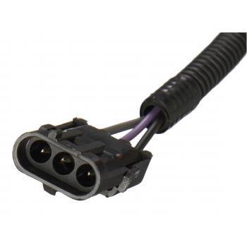 Spectra Premium SP7072H Fuel Pump and Sender Assembly product image 1 of 5