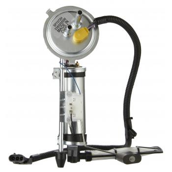 Spectra Premium SP7072H Fuel Pump and Sender Assembly product image 2 of 5