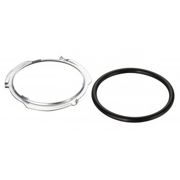 Spectra Premium SP7072H Fuel Pump and Sender Assembly product image 3 of 5