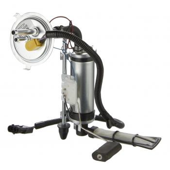 Spectra Premium SP7072H Fuel Pump and Sender Assembly product image 4 of 5