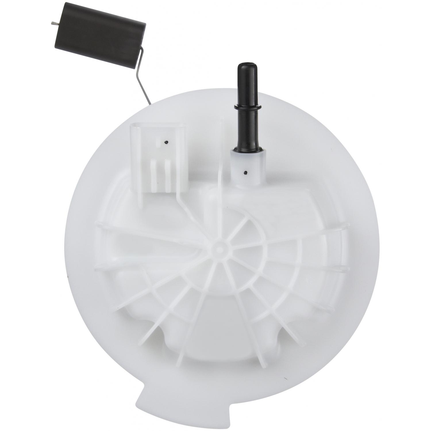 Spectra Premium SP7074M - Fuel Pump Module Assembly Spectra Premium SP7074M Fuel Pump Module Assembly product image 4 of 5