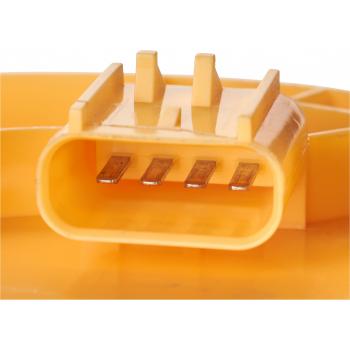 Spectra Premium SP7077M Fuel Pump Module Assembly product image 1 of 5