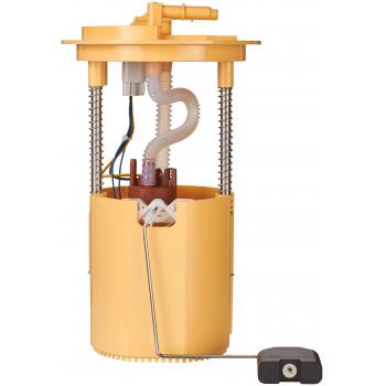Spectra Premium SP7077M Fuel Pump Module Assembly product image 2 of 5