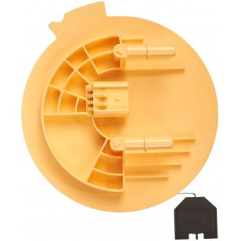 Spectra Premium SP7077M Fuel Pump Module Assembly product image 4 of 5