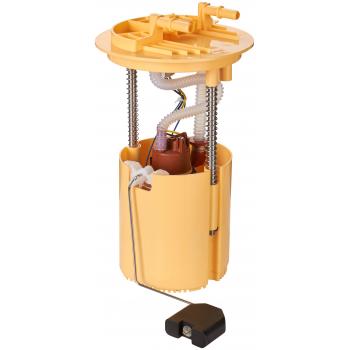 Spectra Premium SP7077M Fuel Pump Module Assembly product image 5 of 5
