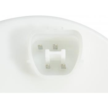 Spectra Premium SP7078M Fuel Pump Module Assembly product image 1 of 5