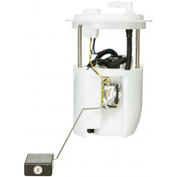 Spectra Premium SP7078M Fuel Pump Module Assembly product image 2 of 5