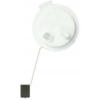 Spectra Premium SP7078M Fuel Pump Module Assembly product image 4 of 5