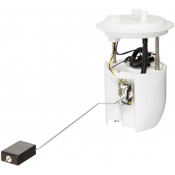 Spectra Premium SP7078M Fuel Pump Module Assembly product image 5 of 5