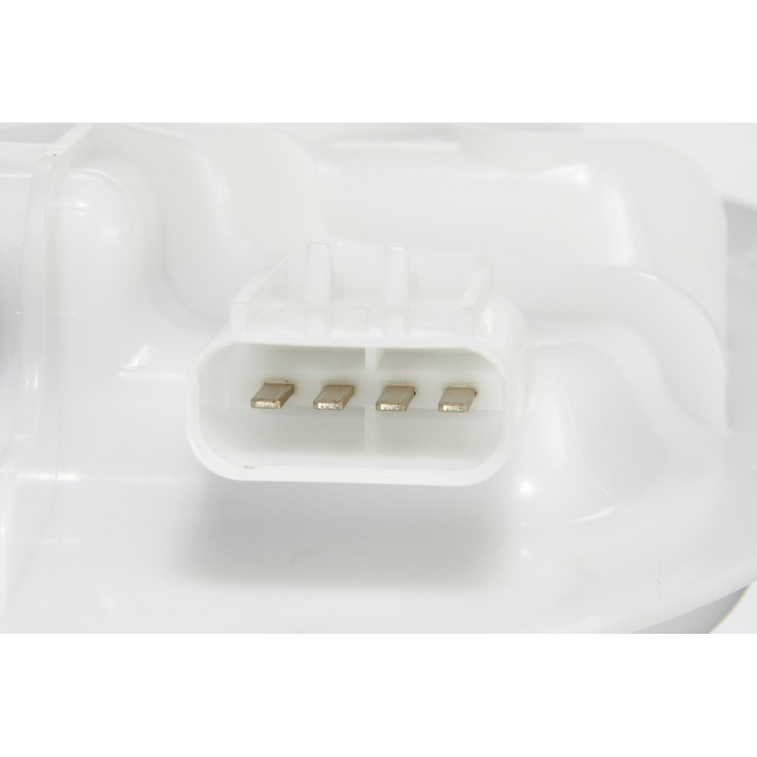 Spectra Premium SP7080M Fuel Pump Module Assembly product image 1 of 6