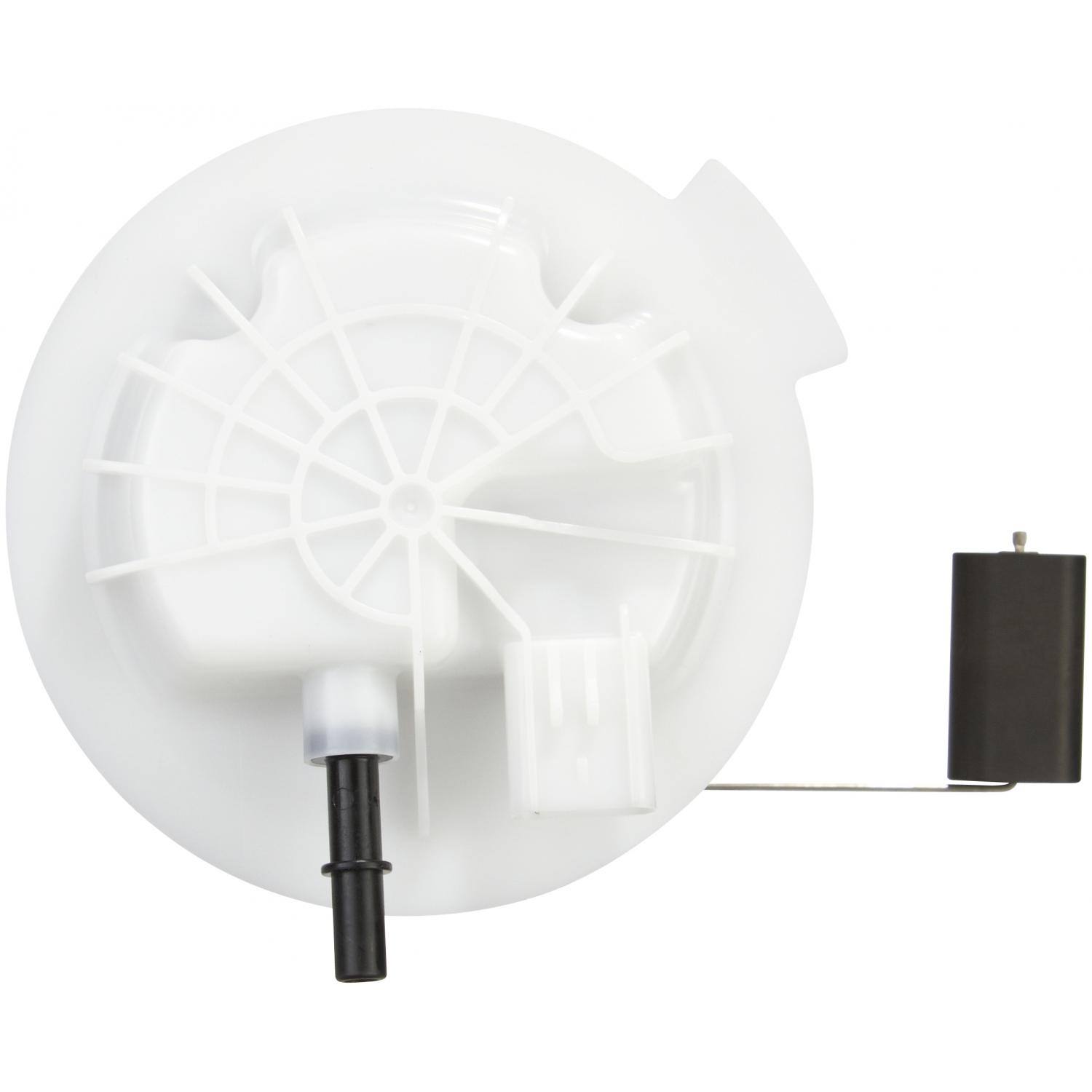 Spectra Premium SP7080M Fuel Pump Module Assembly product image 4 of 6