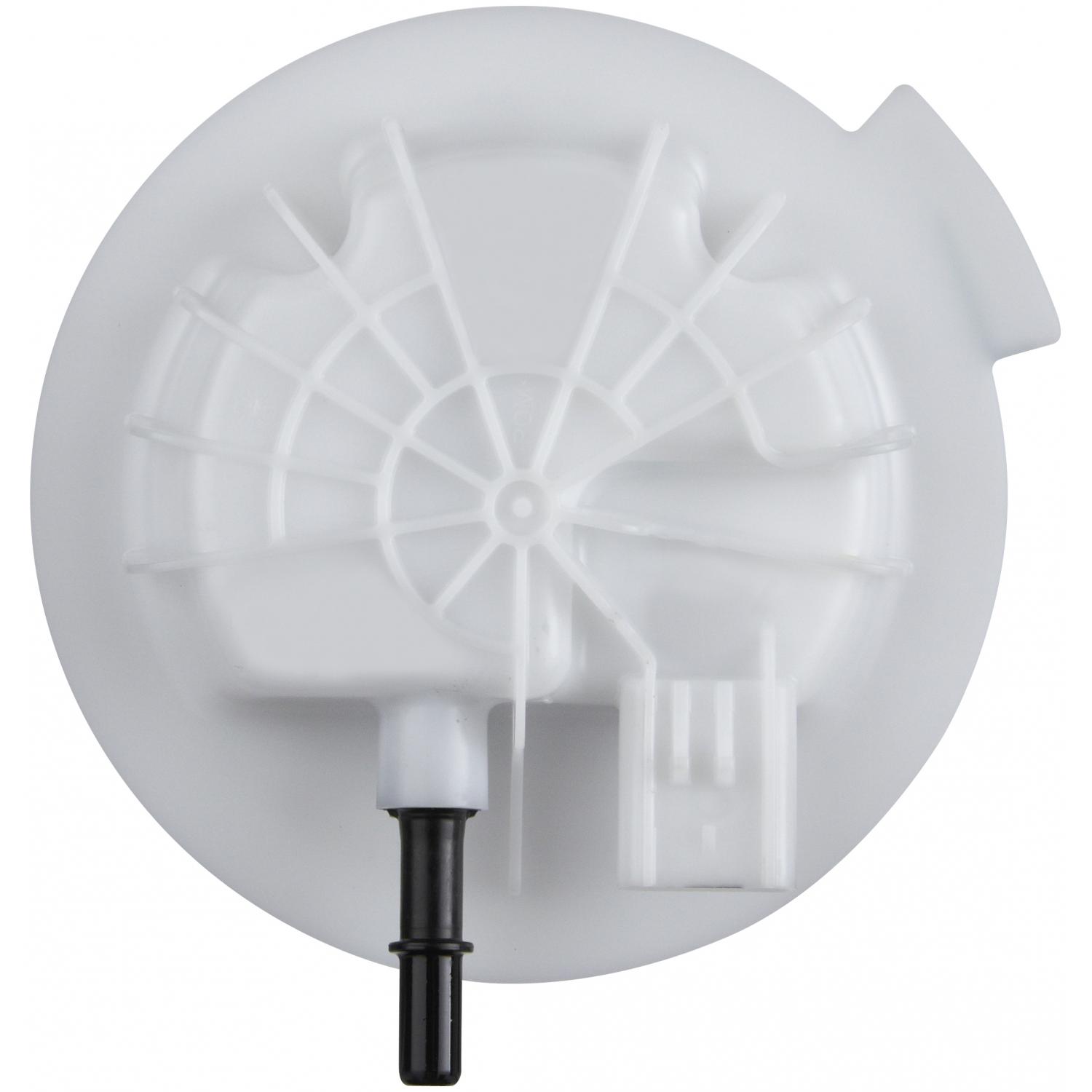 Spectra Premium SP7080M Fuel Pump Module Assembly product image 6 of 6