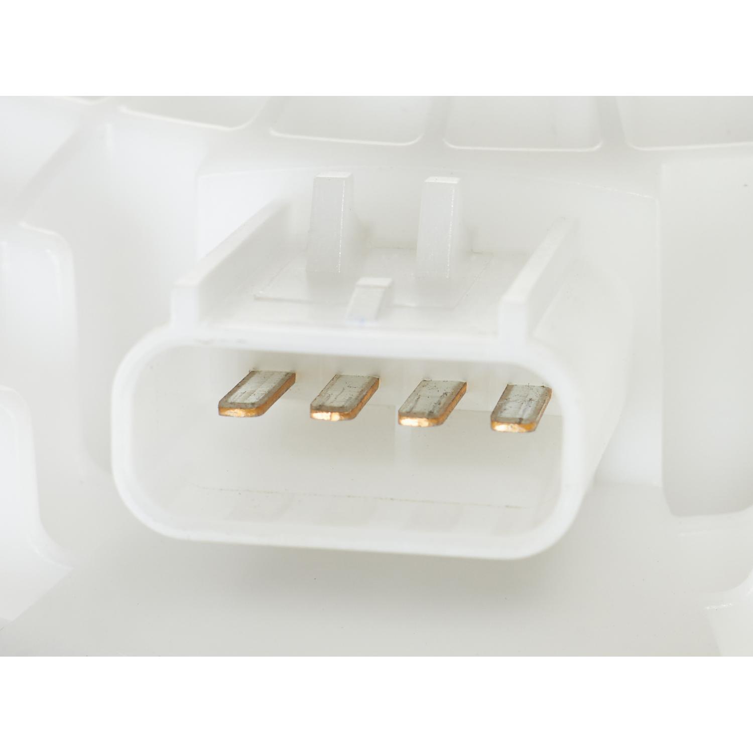 Spectra Premium SP7082M Fuel Pump Module Assembly product image 1 of 5