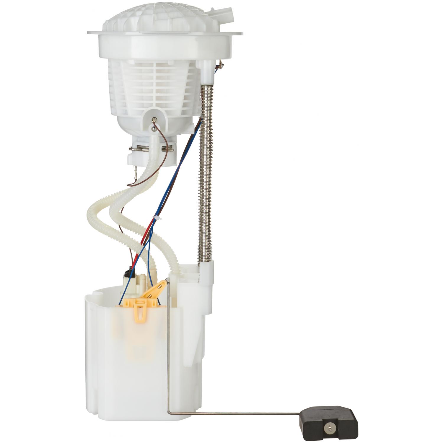 Spectra Premium SP7082M Fuel Pump Module Assembly product image 2 of 5