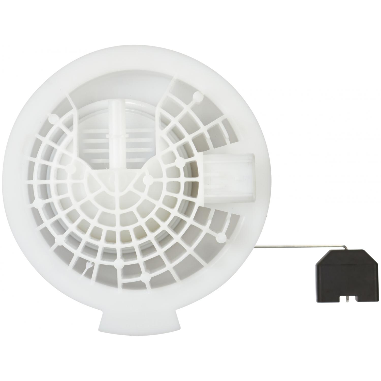 Spectra Premium SP7082M Fuel Pump Module Assembly product image 4 of 5