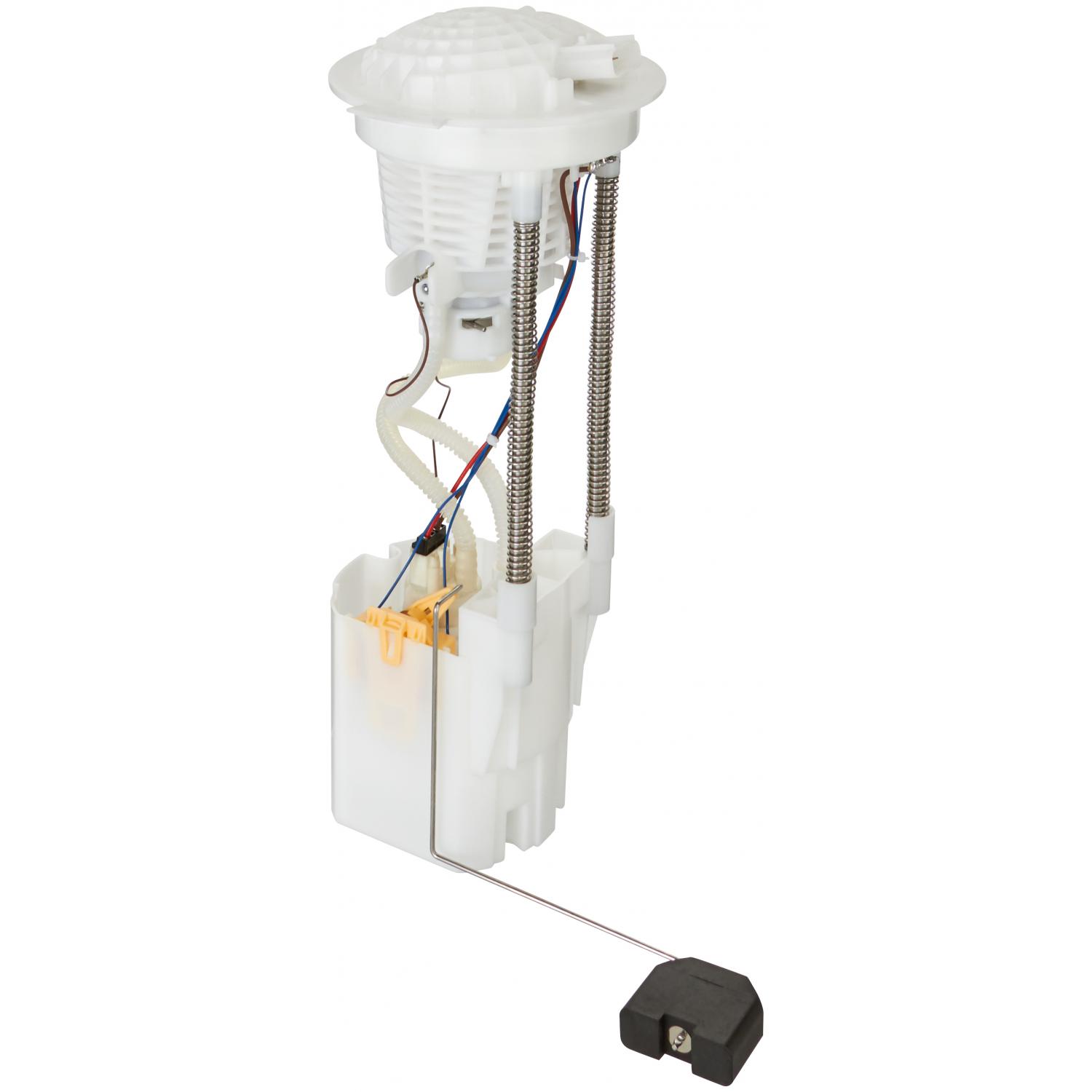 Spectra Premium SP7082M Fuel Pump Module Assembly product image 5 of 5
