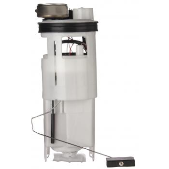 Spectra Premium SP7086M - Fuel Pump Module Assembly Spectra Premium SP7086M Fuel Pump Module Assembly product image 2 of 4