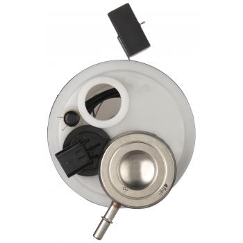 Spectra Premium SP7086M - Fuel Pump Module Assembly Spectra Premium SP7086M Fuel Pump Module Assembly product image 3 of 4