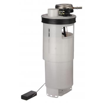 Spectra Premium SP7086M - Fuel Pump Module Assembly Spectra Premium SP7086M Fuel Pump Module Assembly product image 4 of 4