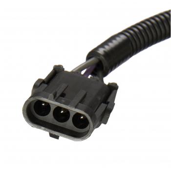 Spectra Premium SP7091H Fuel Pump and Sender Assembly product image 1 of 5